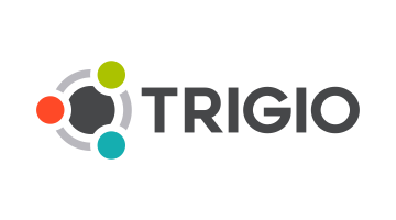trigio.com is for sale