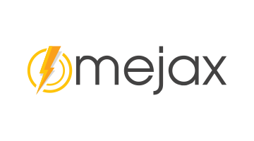 mejax.com is for sale