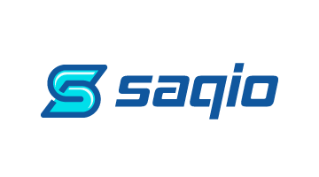 saqio.com is for sale