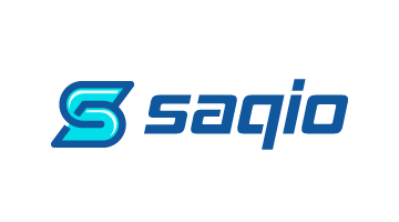 saqio.com