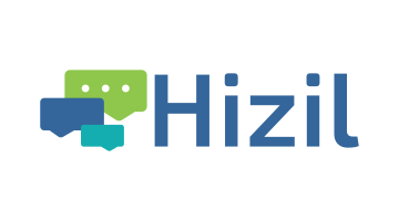 hizil.com is for sale