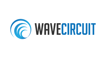 wavecircuit.com is for sale