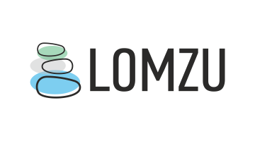 lomzu.com is for sale