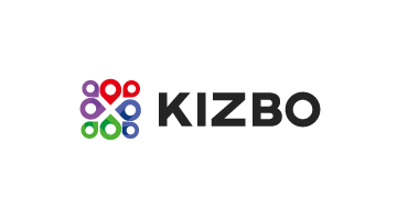 kizbo.com