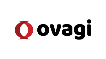 ovagi.com