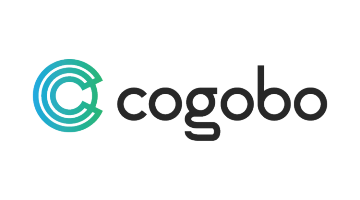 cogobo.com is for sale