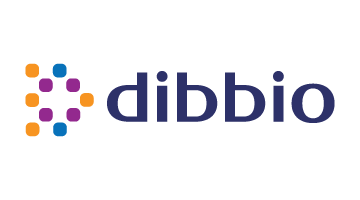 dibbio.com is for sale