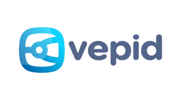 vepid.com is for sale