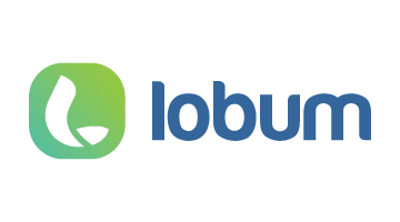 lobum.com is for sale