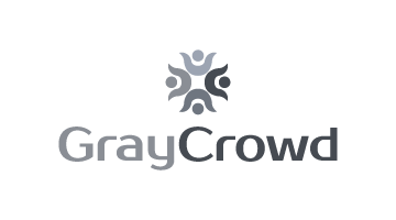 graycrowd.com is for sale
