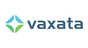 vaxata.com is for sale