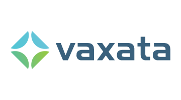 vaxata.com