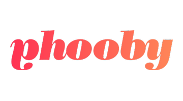 phooby.com