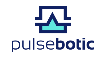 pulsebotic.com is for sale