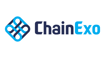 chainexo.com is for sale