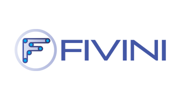 fivini.com is for sale