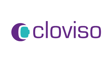 cloviso.com is for sale