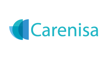 carenisa.com is for sale