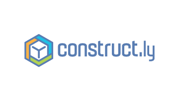 construct.ly is for sale