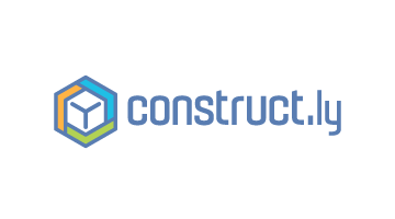 construct.ly