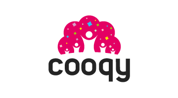 cooqy.com is for sale