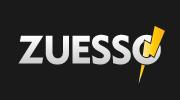 zuesso.com is for sale