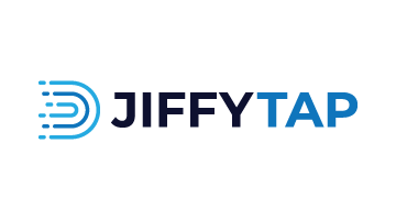 jiffytap.com is for sale