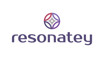 resonatey.com is for sale