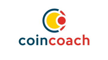 coincoach.com is for sale