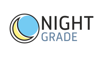 nightgrade.com is for sale