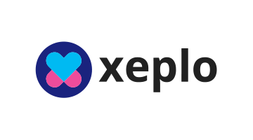 xeplo.com is for sale