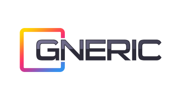 gneric.com