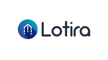 lotira.com is for sale