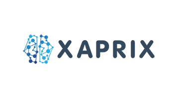 xaprix.com is for sale