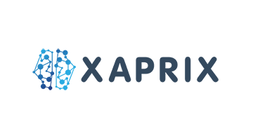 xaprix.com is for sale