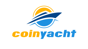 coinyacht.com is for sale