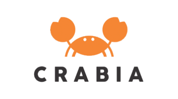 crabia.com