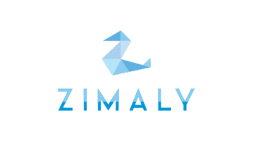 zimaly.com is for sale