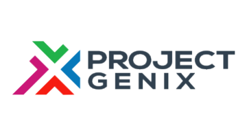 projectgenix.com is for sale