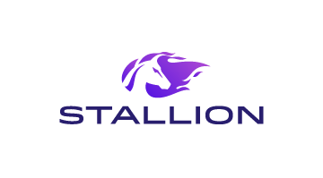 stallion.com is for sale