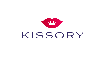 kissory.com is for sale