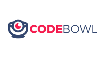 codebowl.com