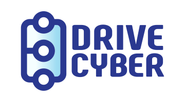 drivecyber.com is for sale