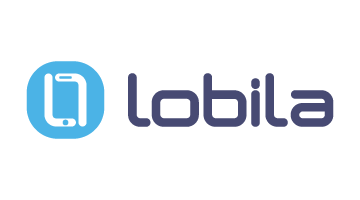 lobila.com is for sale