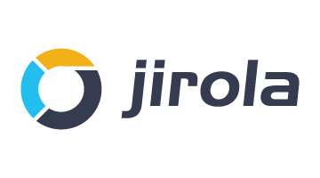 jirola.com is for sale