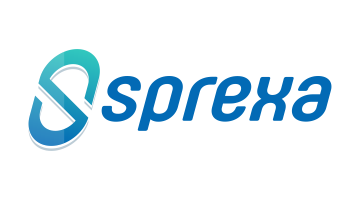 sprexa.com is for sale