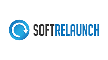 softrelaunch.com is for sale