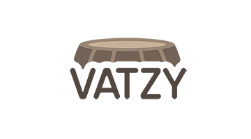 vatzy.com is for sale