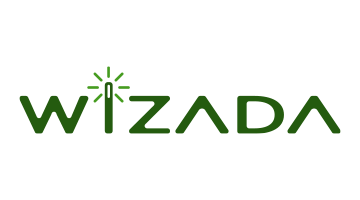 wizada.com is for sale