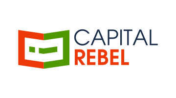 capitalrebel.com is for sale
